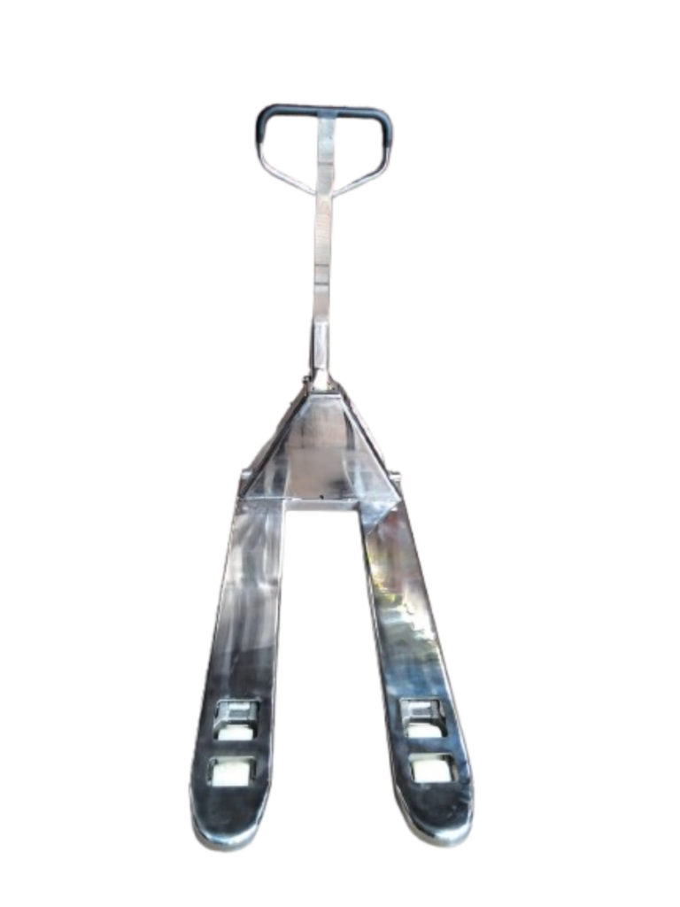 1ss trolly