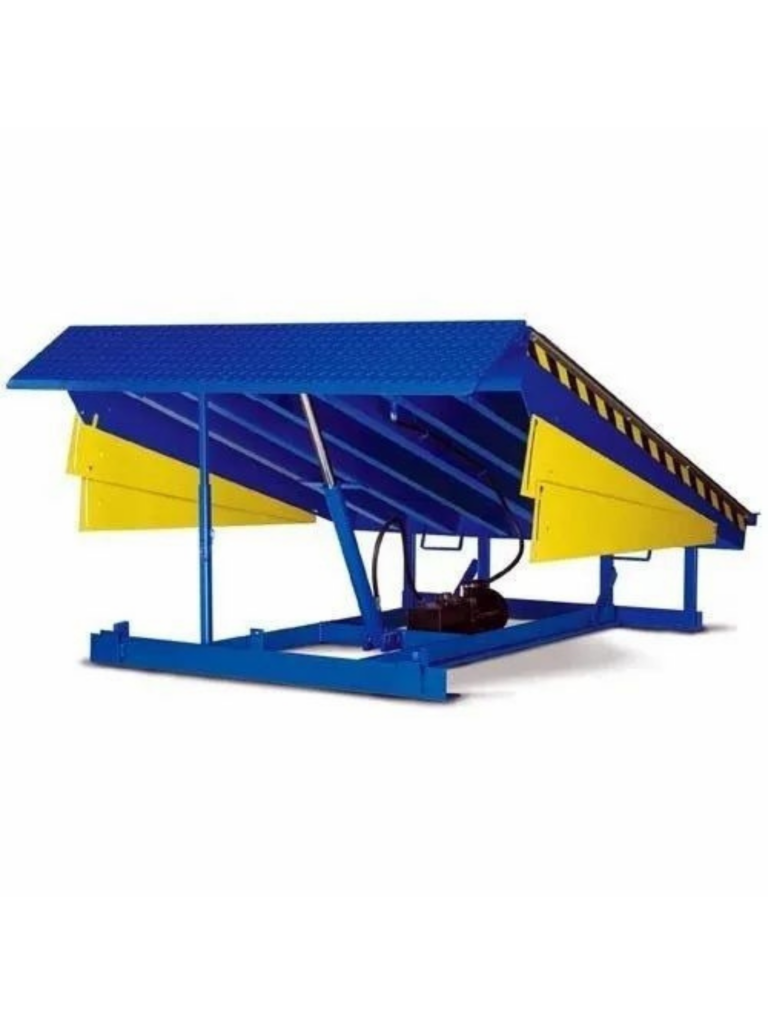 dock lev