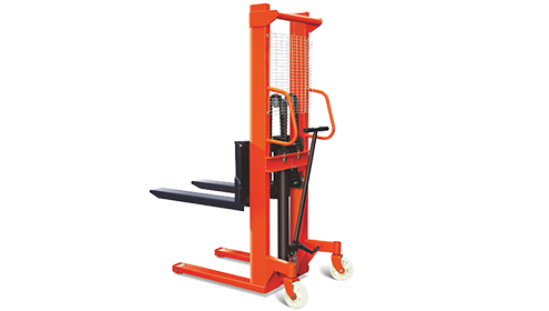 economichandstacker